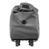 TRUNK-BAG RC URBAN Gepäckträgertasche 