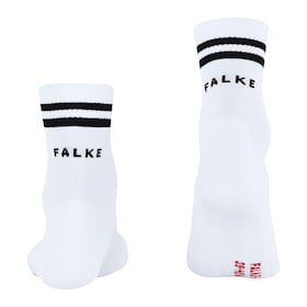 RU4 ENDURANCE Socks