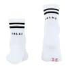 RU4 ENDURANCE Socks