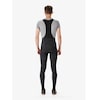 ADVENTURE thermo bib II Trägerhose