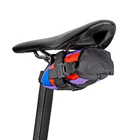 SADDLE BAG