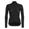 PERFORMANCE thermo jersey II W maillot à manches longues femme