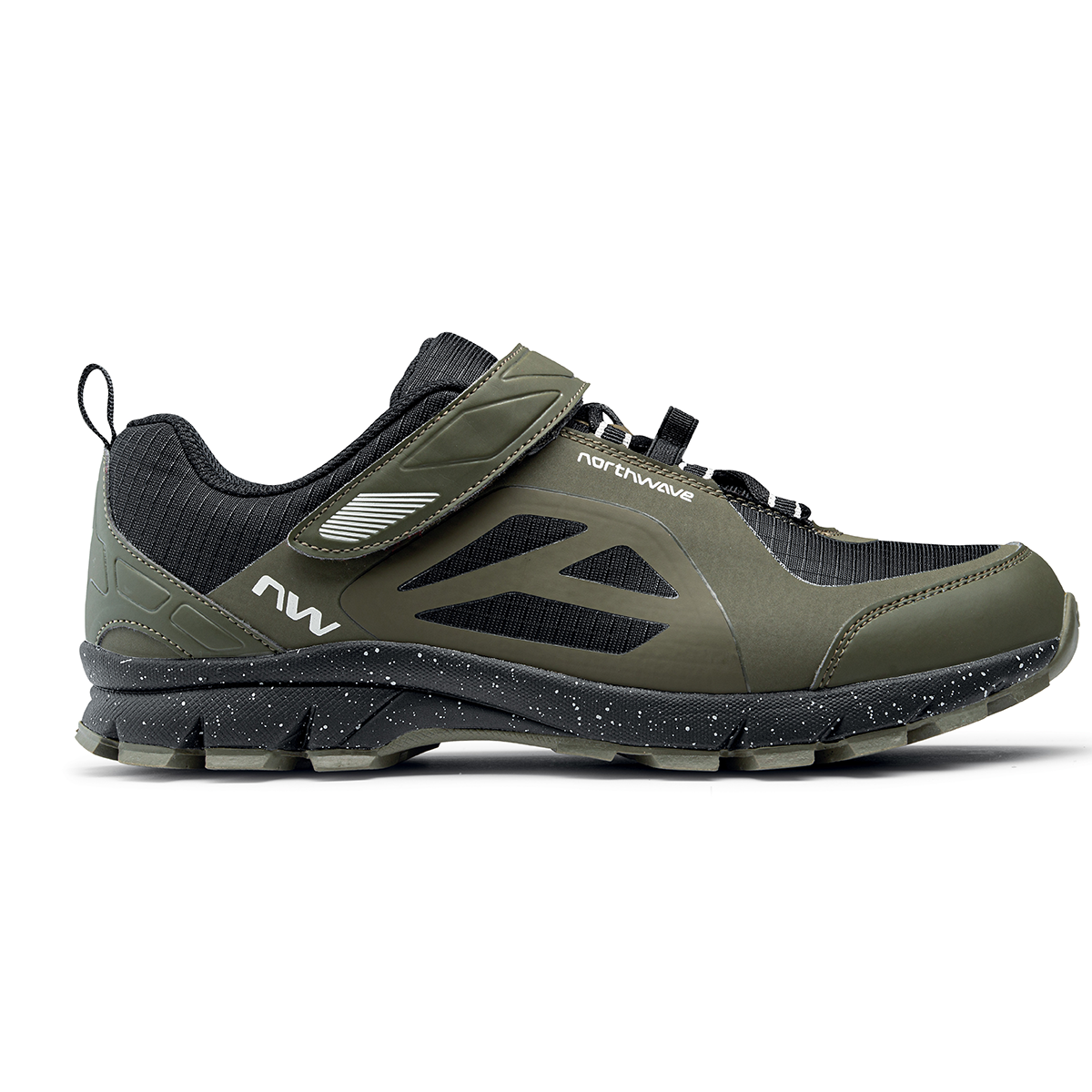 Northwave online touring shoes