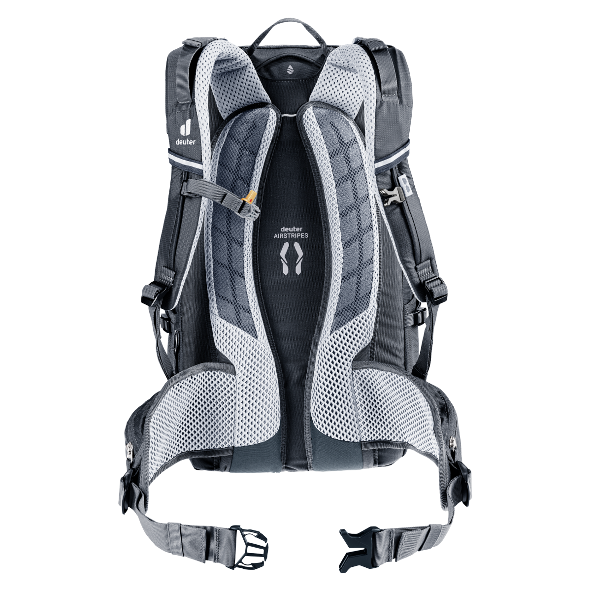 TRANS ALPINE 30 Fahrradrucksack