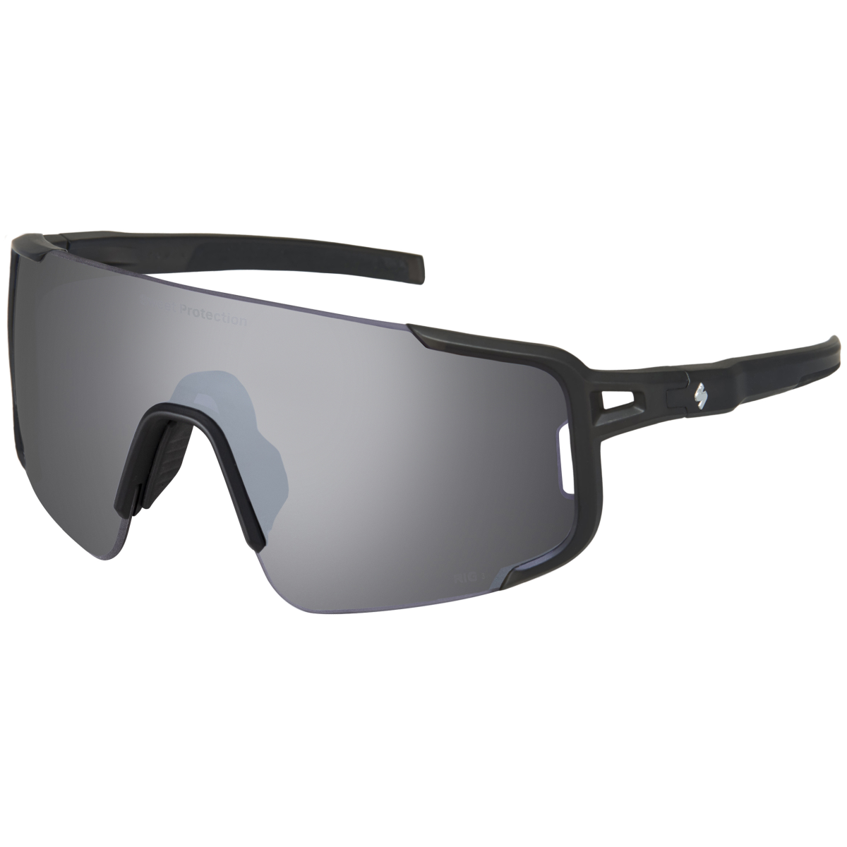 RONIN RIG REFLECT Sports Sunglasses
