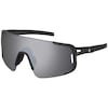 RONIN RIG REFLECT Sport Sonnenbrille