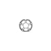 Ultegra FC-6703 Kettenblatt 39 Zähne