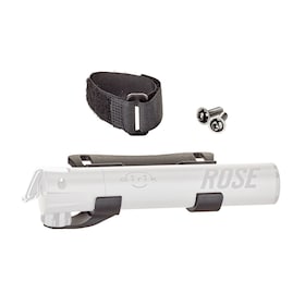 Spare holder for airik MT-CNC mini pump