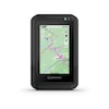 eTrex Touch GPS Outdoor Device