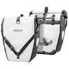 BACK-ROLLER lot deux sacoches porte-bagages
