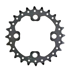 SHIMANO SLX FC-M675/M677/M627/M625/M615 kettingblad nu kopen