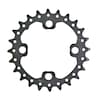 SLX FC-M675/M677/M627/M625/M615 Kettenblatt
