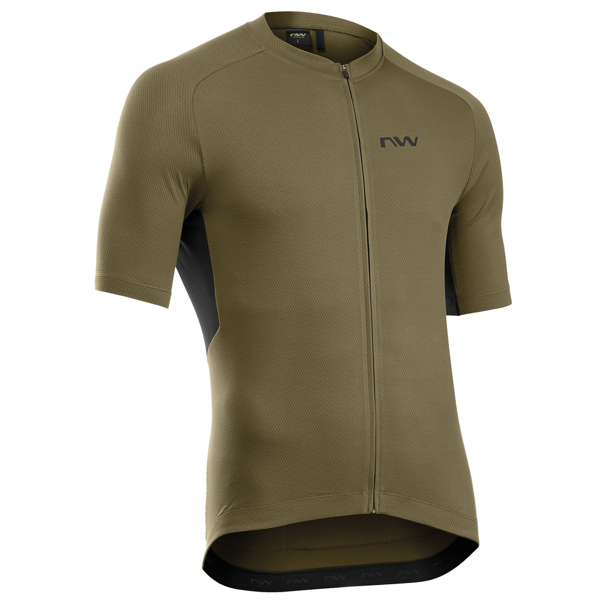 FORCE 2 JERSEY Cycling Jersey