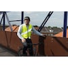 ROADIE Reflex Weste 