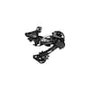 SLX RD-M7000-11 GS Shadow+ Schaltwerk 