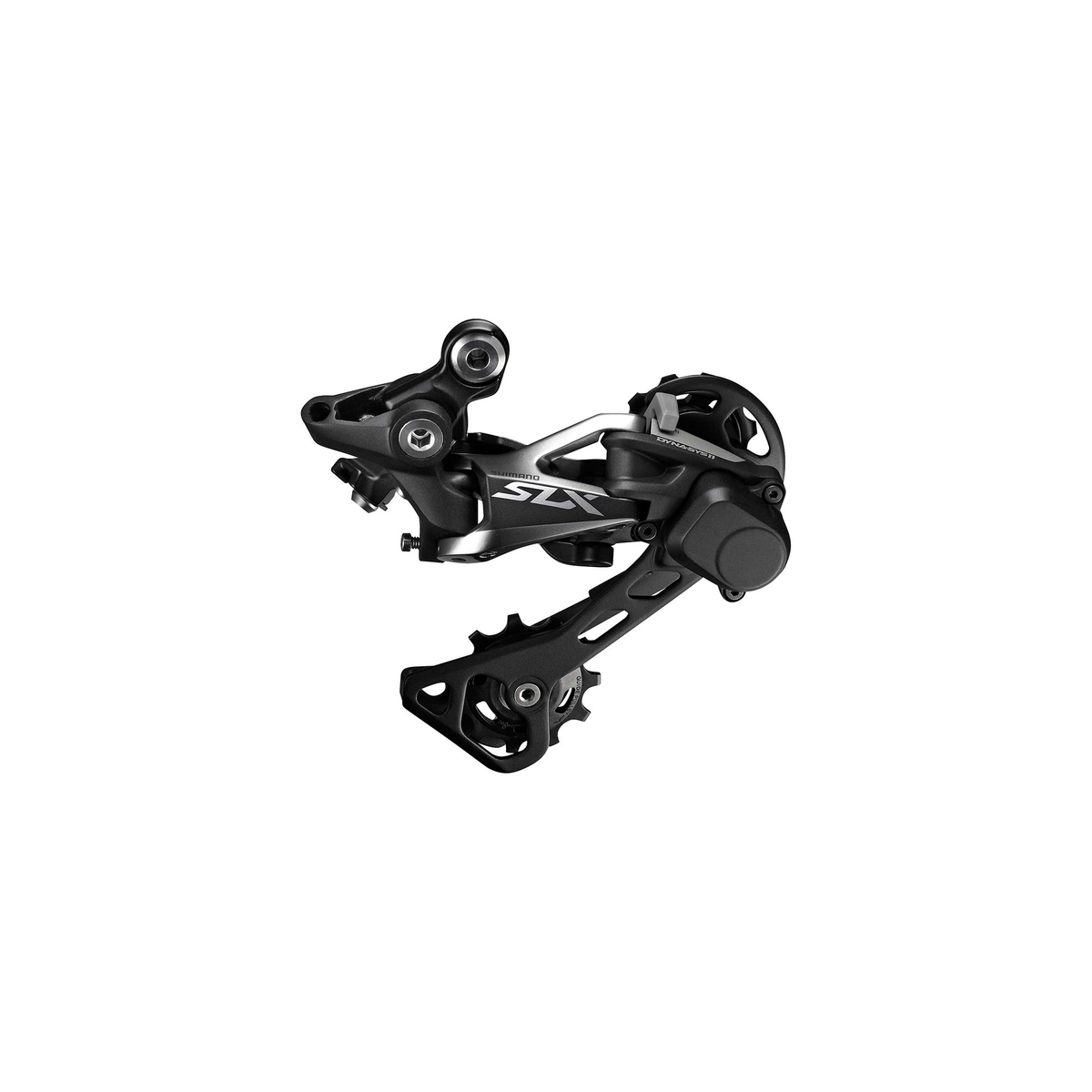 SLX RD-M7000-11 GS Shadow+ rear derailleur