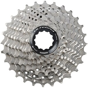 Ultegra CS-R8000 11-speed cassette