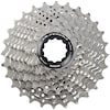 Ultegra CS-R8000 11-fach Zahnkranz