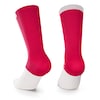 GT Socks C2 Fahrradsocken