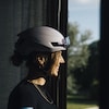 FALCONER AERO 2VI MIPS Bike Helmet