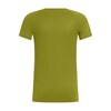 ACTIVE LIGHT BASE LAYER Kurzarm Sport Unterhemd