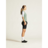 ADV AERO JERSEY W Damen Kurzarm Fahrradtrikot