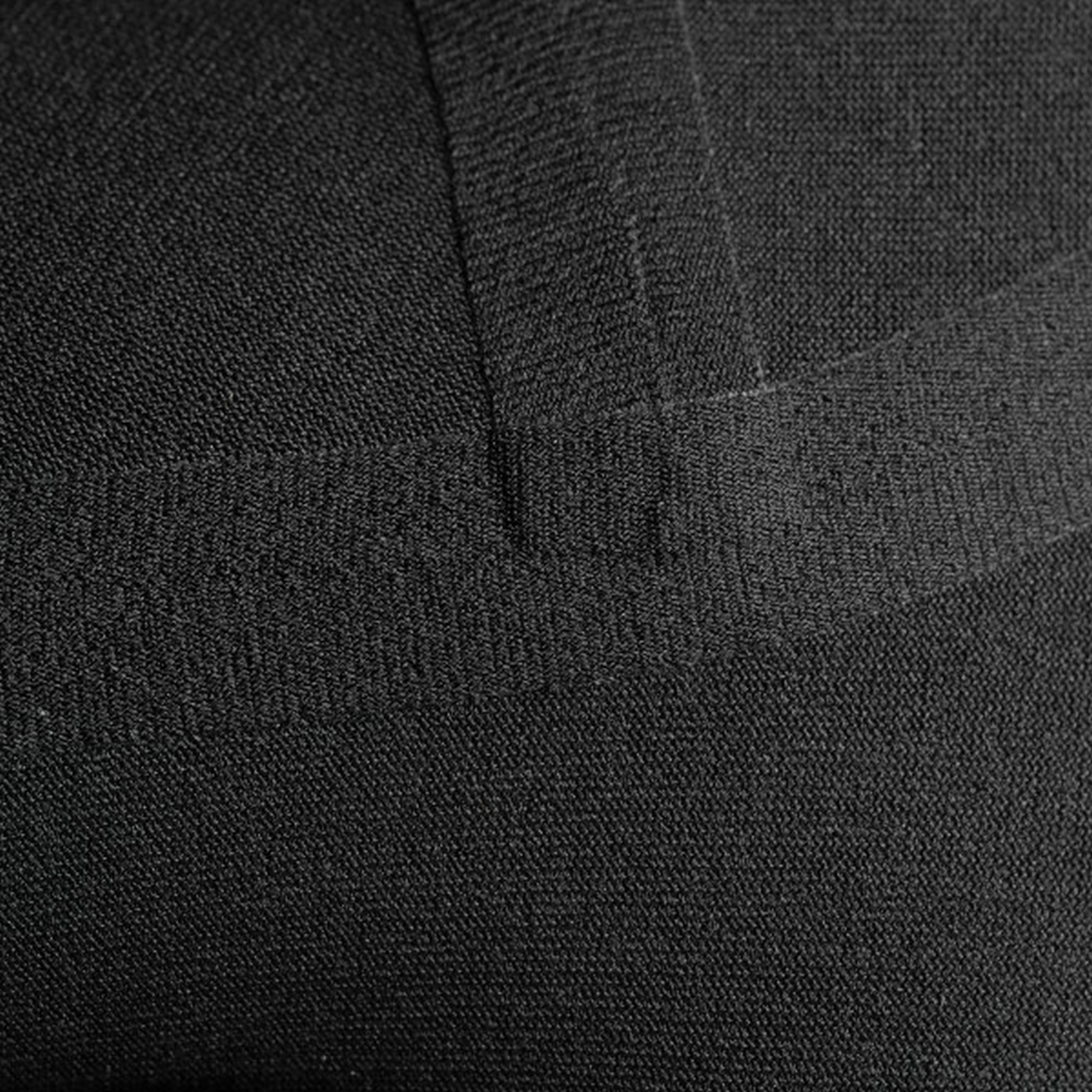 PACR WATERPROOF GRAVEL SHOE COVERS