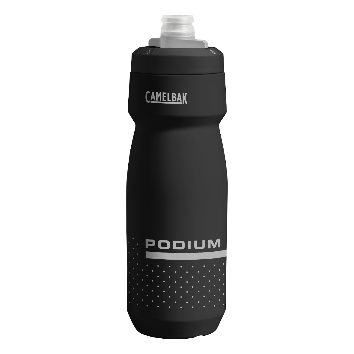 CamelBak Podium Trinkflasche 620 ml / 710 ml