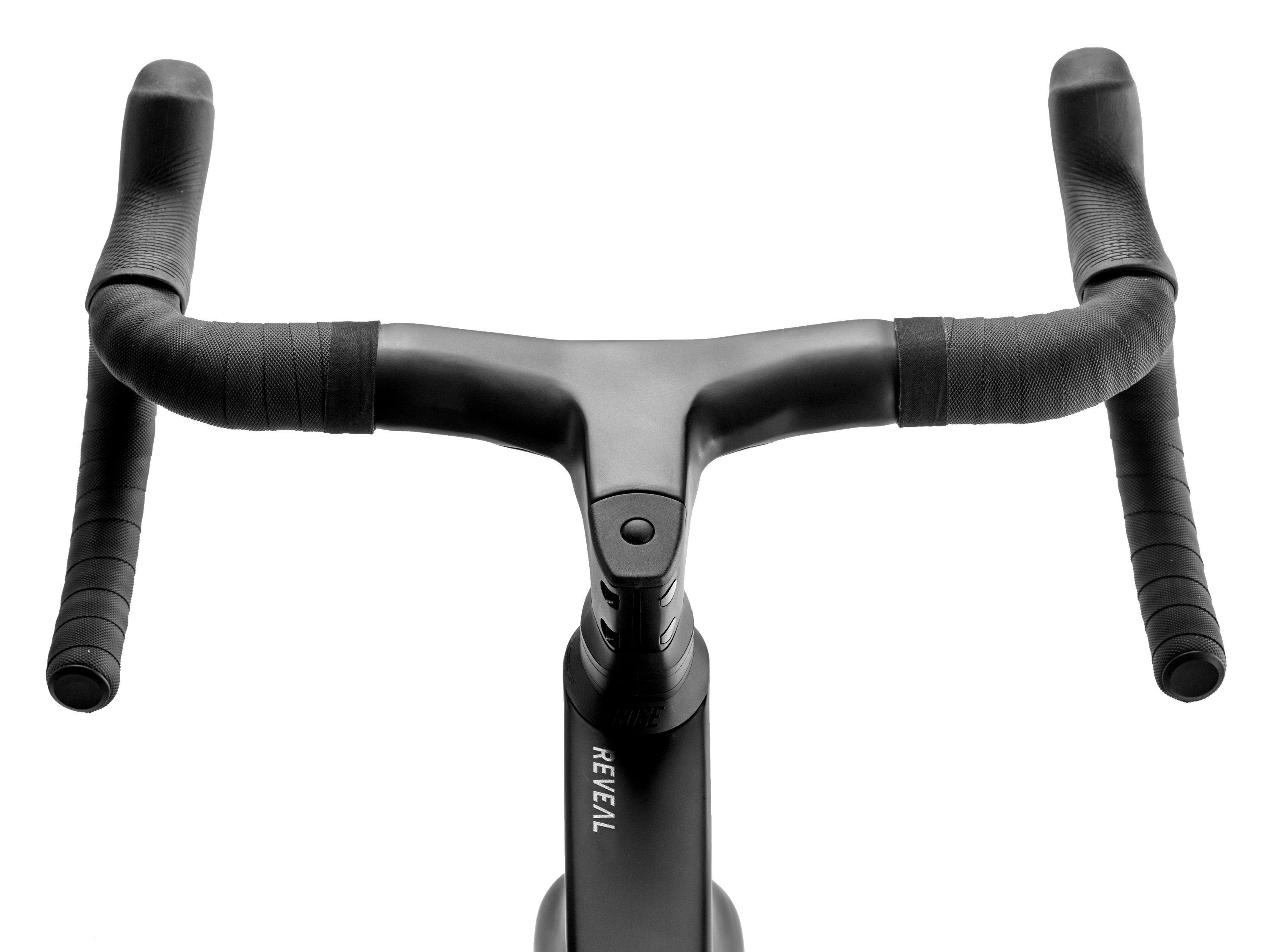 Force online etap bikes