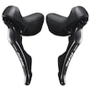 105 ST-R7000 STI manettes de dérailleur/frein