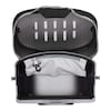 ULTIMATE PLUS 5 L Lenkertasche 