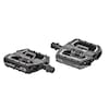 Mallet DH MTB Race Klick-Pedal