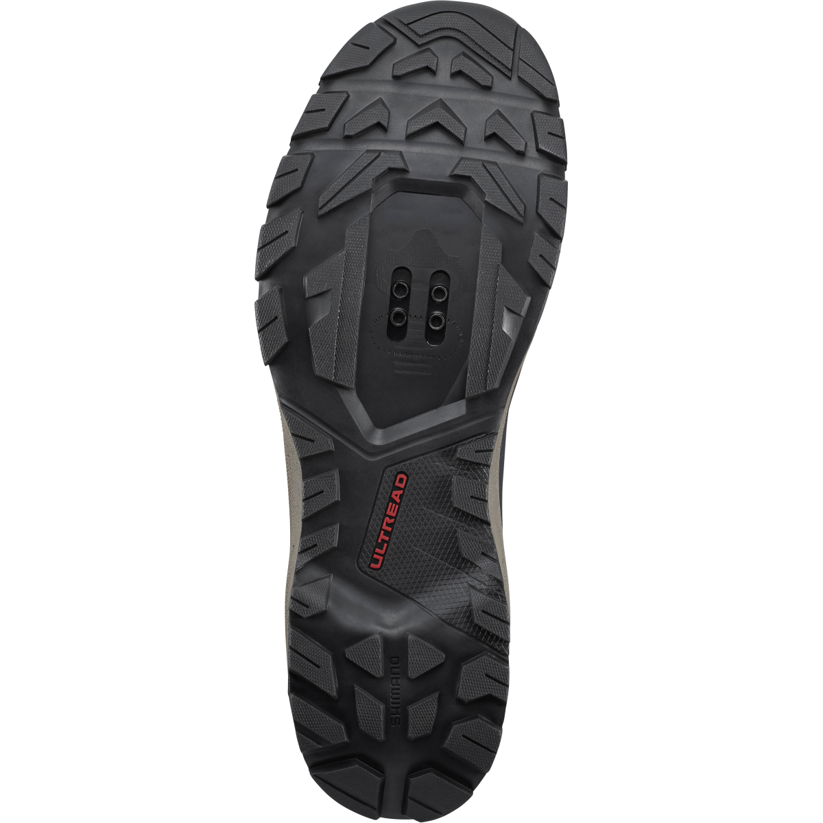 SH-EX700 MTB/Touring Shoes