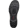 SH-EX700 chaussures vélo vtt/vtc