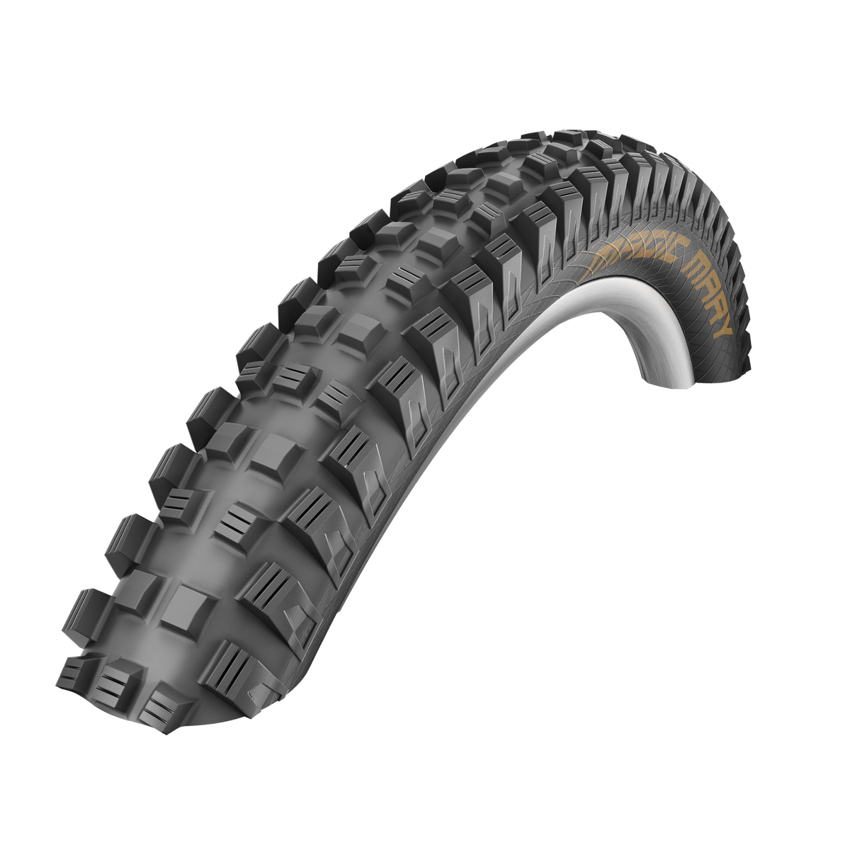 Schwalbe magic deals mary bike park