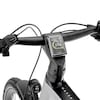 Display Cover E-Bike Schutzhülle Bosch Kiox 300