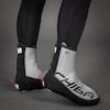 THERMO NEOPREN Überschuhe 