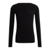 LONGSLEEVED SHIRT WARM Langarmunterhemd