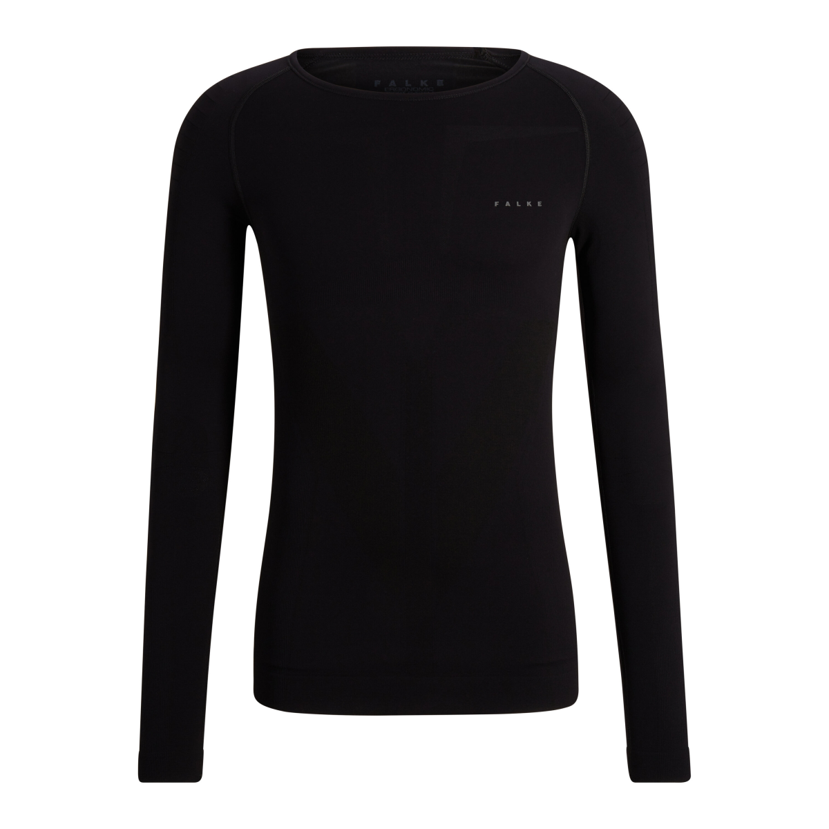 LONGSLEEVED SHIRT WARM Langarmunterhemd