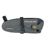 NAVIGATOR STORM SADDLE BAG Satteltasche