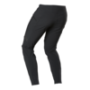 DEFEND FIRE PANT MTB Hose