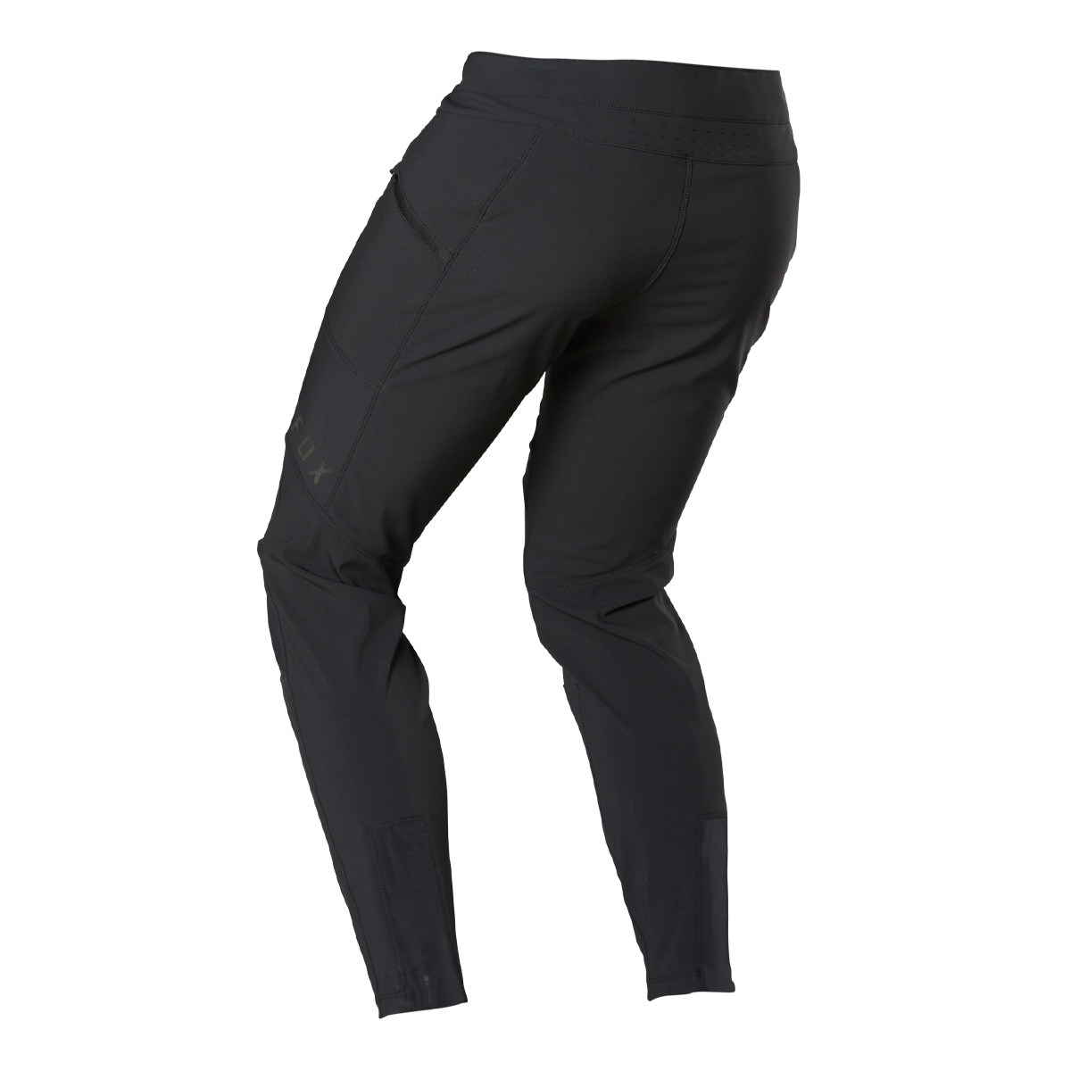 DEFEND FIRE PANTS MTB