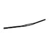 Atmos 7K Mountainbike Lenker 760 mm 