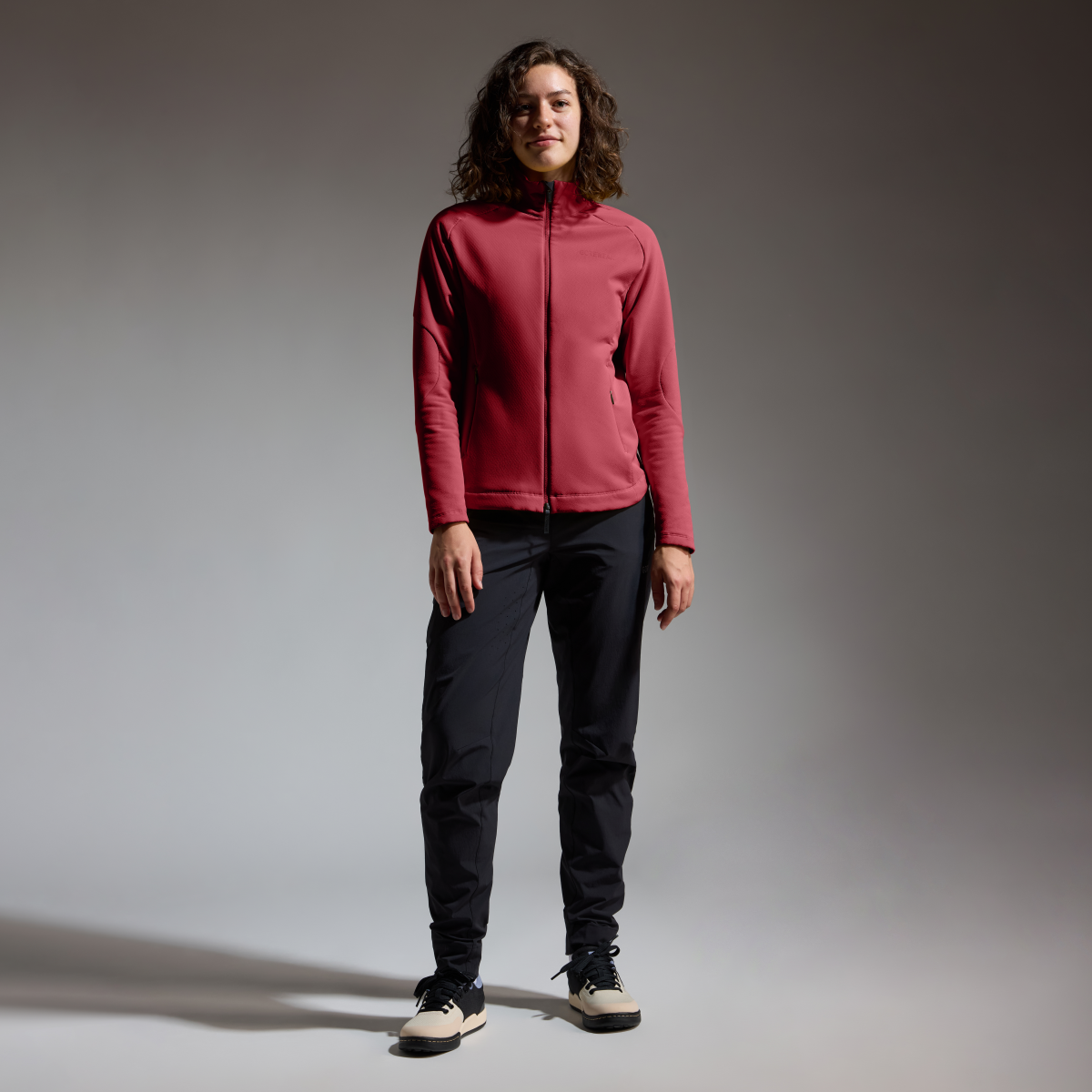 FERNFLOW Women’s Thermal Jacket