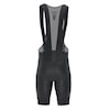 SQ-SHORTS ONE11 BLK Trägerhose