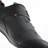 G.FUGA Rennradschuhe