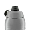 Dust Cap Schutzkappe Dark Matter für Trinkflasche