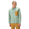 FORTY1THIRTY COACH JACKET Bike Jacke