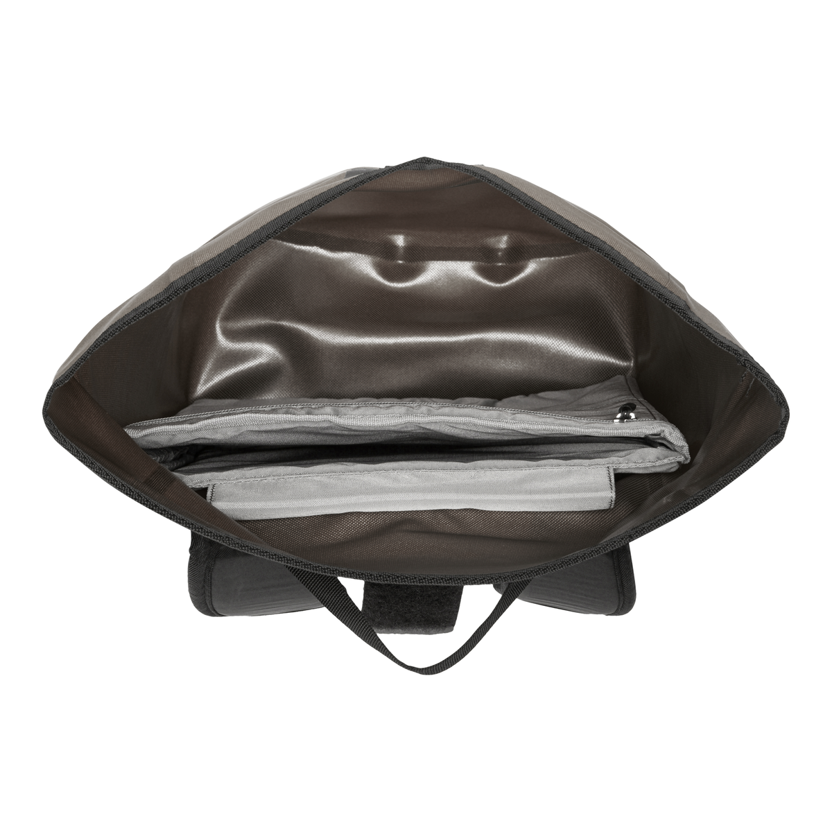 VELOCITY PS 17 L sac à dos vélo