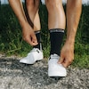 GENIUS X Rennradschuhe